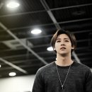 신우 이미지
