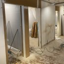 성모한의원 이미지