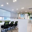 중산약국 이미지