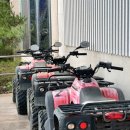 나봄온천 이미지