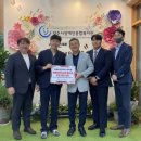 버니오토워시 - 양주시 평화로 1771-5 | 버니오토워시