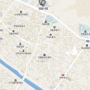 대명장여관 이미지