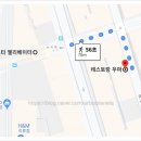 (주)하나엘리베이터 이미지
