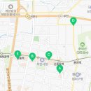 아이오티 소호 이미지