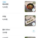 황실육회 네이버블로그