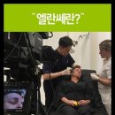 후즈후피부과의원 이미지