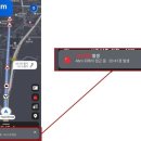 56 데일리한국