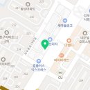 시스스터디카페김포 이미지