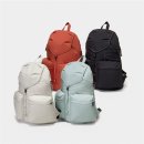 주식회사 소프트플러스 | 브랜든 세이프 플러스 백팩 여행과 일상을 책임지는 도난방지 필수템