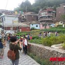 산새마을 이미지