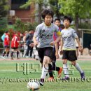 서울잠원초등학교 이미지