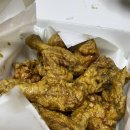 닭쟁이피자쟁이 이미지