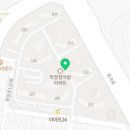 폰땅폰땅공인중개사사무소 이미지