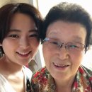 추모공원(1봉안당) | 대전정수원 삼우제 난생처음 겪은 친할머니 장례절차