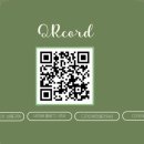디자인휴먼협동조합 이미지