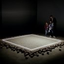 (주)더스퀘어 이미지