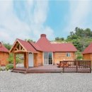 아리지 핀란드 이미지