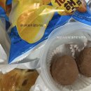 아이트리윅스(주) | [쥬간로그] 돌아온 주저리 주저리