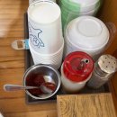 청주본가 | 청주 운천동 갈비탕 현지인 찐맛집 청주본가본점 후기