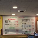 진한우한돈숯불구이 | [순천 연향동 맛집] 정성이 남다른 '금당돈숯불구이'에서 제대로 즐긴 순천갈매기살