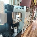 공검한우마을 이미지