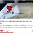 동물벙원 네이버블로그