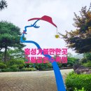 홍성화원 | 홍성가볼만한곳 그림같은수목원 소나무정원 여름풍경