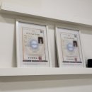 청주 속눈썹펌_첫 속눈썹 펌 편안하게 받고온 &#39;콩뷰티&#39;