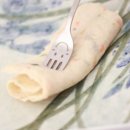 부산수제어묵 이미지