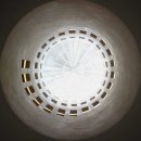 가장 작은 건축, Alias - Seconda Chair