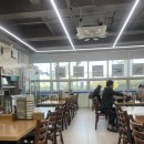 24시전주명가콩나물국밥 사동점 | 경산 사동 콩나물국밥 맛집 : 24시전주명가콩나물국밥 사동점 (ft. 든든한 해장국 추천 + 사동 수제...