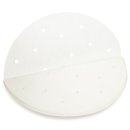 한성상사 이미지