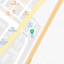 청원과일마트 이미지