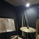 우방센트럴파크(아) 이미지