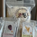 뻥튀기과자전문 이미지