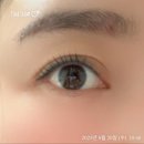 스튜디오오아라 | ✨ 오아라 스튜디오 속눈썹펌 후기｜자연스럽고 또렷한 눈매 완성