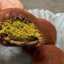 평남로671번길 이미지