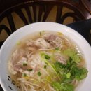 타워푸드