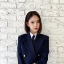미띤 이미지