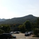 서울대학교 이미지