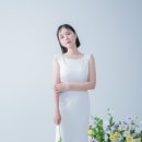 하담헤어 이미지