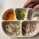 이마트24R안산달미역점 | 2026년 3월 두번째