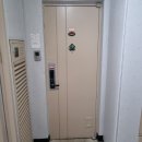 계산현대아파트 이미지