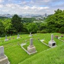 수호 자동차 이미지