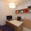 서울현치과의원 이미지