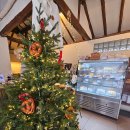 길 호스텔 | 청주 성안길 베이커리카페 커피호스텔 본점 후기