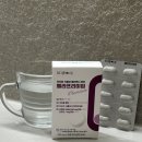 메디온 | [메디온 셀] 깐깐하게 찾아 선택한 리포좀 식물성 멜라토닌, 메디온셀 멜라프리미엄 후기