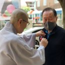 서원노인복지관 이미지