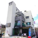 요미야미 이미지