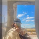 GS25부산대병원점 | 태아 심실중격결손 확인, 생후 5개월 양산부산대어린이병원 소아심장센터 초음파 진료 후기